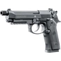 Пневматичний пістолет Umarex Beretta M9A3 FM Blowback (5.8393) - уменьшенное изображение 3