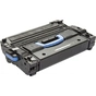 Картридж BASF HP LJ M830z/M806dn/M806x/ CF325X (BASF-KT-CF325X) - зменшене зображення 3