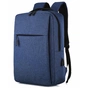 Рюкзак для ноутбука Voltronic 15.6" T2 YT-B15,6"N-BLT2 Q50 Blue (20592) - зменшене зображення 1