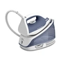 Парова станція Tefal SV4110E0 - зменшене зображення 1