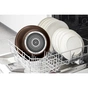 Набір сковорідок Tefal Ingenio XL Intense (L1509273) - зменшене зображення 5