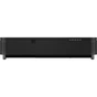 Проектор Epson EB-815E (V11HA99180) - зменшене зображення 5