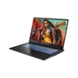 Ноутбук Dream Machines RT5060-17 (RT5060-17UA22) - зменшене зображення 3