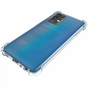 Чохол до мобільного телефона BeCover Anti-Shock Samsung Galaxy A52 SM-A525 Clear (706071) - зменшене зображення 2