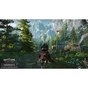 Гра Nintendo Switch The Witcher 3: Wild Hunt (1186876) - зменшене зображення 11