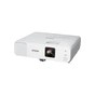 Проектор Epson EB-L210W (V11HA70080) - зменшене зображення 3
