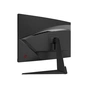 Монітор MSI G24C6-E2 - зменшене зображення 3