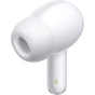 Навушники Xiaomi Redmi Buds 6 Pro (BHR9310GL) Glacier White (1124465) - зменшене зображення 5
