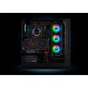 Кулер до корпусу ThermalTake Pure Plus RGB 12 Radiator Fan TT Premium Edition 3Pack/Fan/120 (CL-F063-PL12SW-A) - уменьшенное изображение 11