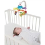 Мобіле Playgro Подводный мир (15417) - зменшене зображення 2