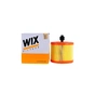 Повітряний фільтр для автомобіля Wixfiltron WA9590 - зменшене зображення 4
