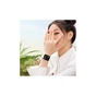 Смарт-годинник Xiaomi Redmi Watch 3 Ivory (BHR6854GL) (976679) - зменшене зображення 4