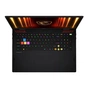 Ноутбук MSI Raider 18 HX AI (9S7-182462-404) - зменшене зображення 4