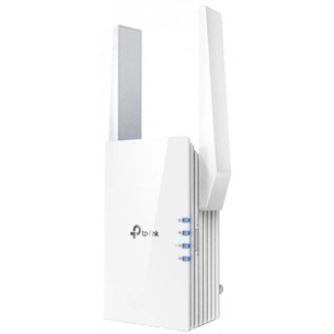 Ретранслятор TP-Link RE505X зображення 1