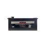 Акумулятор автомобільний Berga Truck Power Block 140Ah бокова(+/-) (800EN) (6401030807502) - зменшене зображення 1