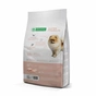 Сухий корм для собак Nature's Protection Mini Junior Small breeds 2 кг (NPS45724) - зменшене зображення 2