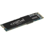 Накопичувач SSD M.2 2280 1TB Micron (CT1000MX500SSD4) - зменшене зображення 3