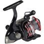 Котушка X-Fish Unite 7000 2+1BB (1917.00.57) - зменшене зображення 4