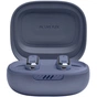 Навушники JBL Live Flex Blue (JBLLIVEFLEXBLU) - зменшене зображення 4