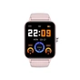 Смарт-годинник Blackview R30 44mm Pink (6931548315070) - зменшене зображення 2