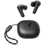 Навушники Anker SoundСore R50i Black (A3949G11) - зменшене зображення 2