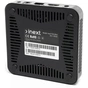 Медіаплеєр iNeXT TV6 Ultra - зменшене зображення 3