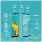 Скло захисне Piko Full Glue Realme C30S (1283126551925) - зменшене зображення 3