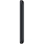 Мобільний телефон 2E E280 2025 Black (694743656220) - зменшене зображення 5