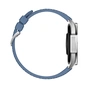 Смарт-годинник Huawei WATCH GT 5 46mm Blue (55020DKH) - зменшене зображення 6