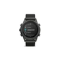 Смарт-годинник Garmin MARQ Commander (010-02006-10) - зменшене зображення 7