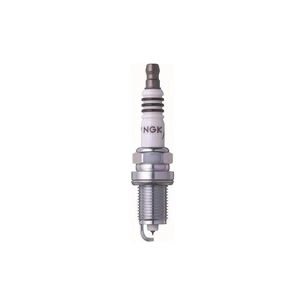 Свічка запалювання NGK 2477 ZFR5FIX-11 зображення 1