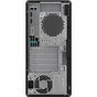 Комп'ютер HP Z2 G9 TWR / i7-14700, 16, 512, ODD, кл+м, Win11P (86D55EA) - зменшене зображення 4