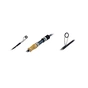 Вудилище Fishing ROI Gryphon 2.10м 4-16гр (615-4-210) - зменшене зображення 2