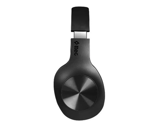 Bluetooth-гарнітура Ttec SoundMax 2 Black (2KM131S) зображення 1