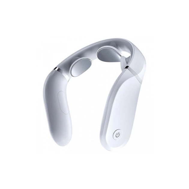 Массажер Xiaomi Jeeback Neck Massager G6 - изображение 1