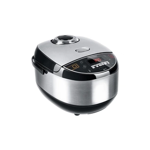 Мультиварка Redmond RMC-IHM301 зображення 1