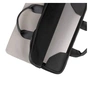 Сумка для ноутбука Tucano 14" Gommo Super Slim gray (BSGOM1314-G) - уменьшенное изображение 6