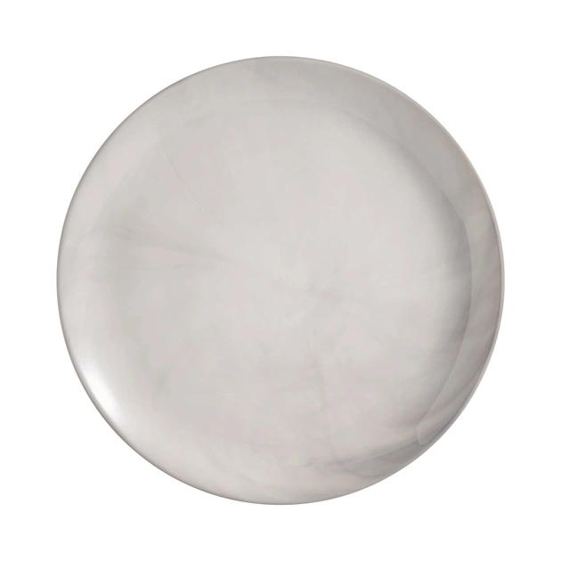 Столовий сервіз Luminarc Diwali Marble Granit 19 предметів (Q0217) - picture 7