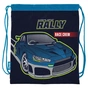 Сумка для взуття 1 вересня SB-10 Rally (532852) - зменшене зображення 1