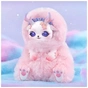 Мягкая игрушка 10/10 Toys сюрприз Mobo star Зодиакальный круг волна 3 (QWP035) - уменьшенное изображение 4