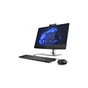 Комп'ютер HP ProOne 440 G9 AiO /i5-14500T, 16, 512, Cam, K&M, WiFi, HAS, W11Pro (B70YMAT) - зменшене зображення 3