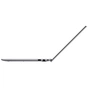 Ноутбук ASUS ExpertBook P1 P1503CVA-S72831X (90NX0881-M03840) - зменшене зображення 9