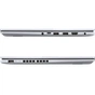 Ноутбук ASUS Vivobook 15 OLED X1505VA-L1233 (90NB10P2-M00920) - зменшене зображення 5