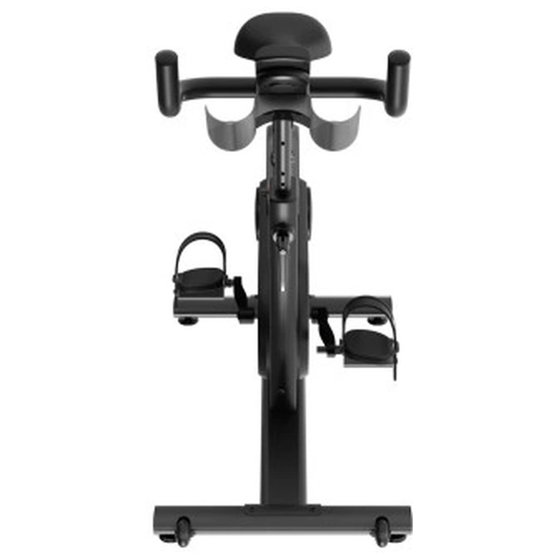Велотренажер Kingsmith Spinning bike PB08S black (PB08S BLACK) - зображення 5