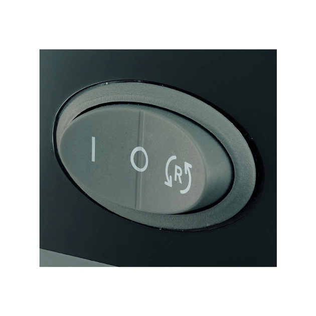 М'ясорубка Tefal NE109838 - picture 6