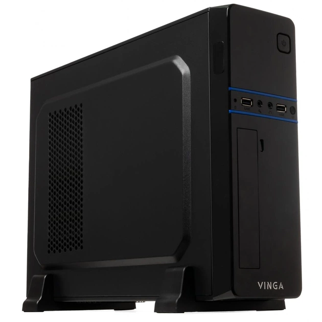 Комп'ютер Vinga Basic A0538 (E1M4INTW.A0538) - зображення 1