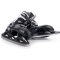 Ковзани Tempish Gokid Ice 37-40 (1300001834/37-40) - зменшене зображення 8