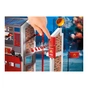 Конструктор Playmobil City action Пожежна станція (9462) - зменшене зображення 7