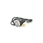 Сетевое зарядное устройство для АКБ Voltronic LiFePO4 60V(71.4V), 17S, 20A, 3kg (QX1200-714) - уменьшенное изображение 4
