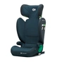 Автокресло Kinderkraft Junior Fix 2 i-Size Harbour Blue (KCJUFI20BLU0000) (5902533921591) - уменьшенное изображение 3